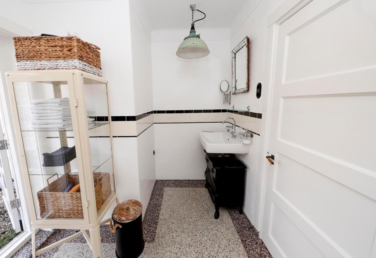 City-Apartment Een Hele Verdieping Voor Jezelf Midden In Het Centrum Άπελντουρν Εξωτερικό φωτογραφία
